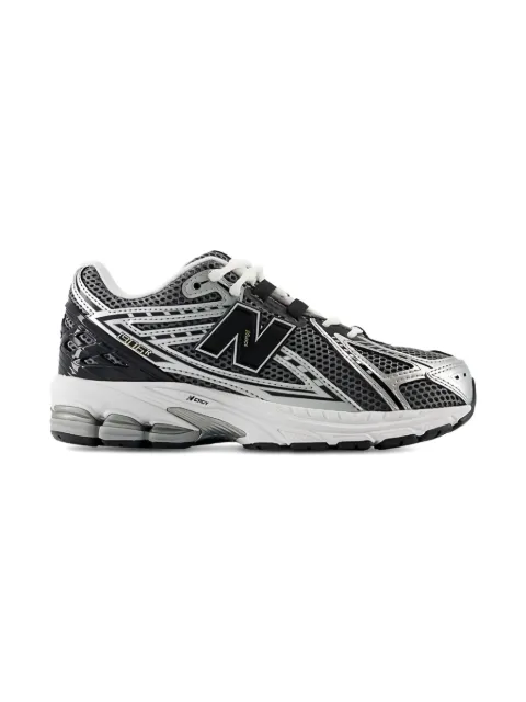 New Balance Kids tenis 1906R Silver/Grey/Black