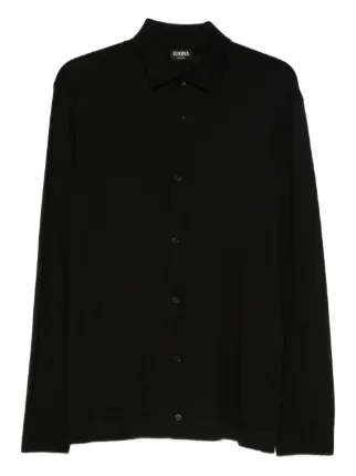 Zegna