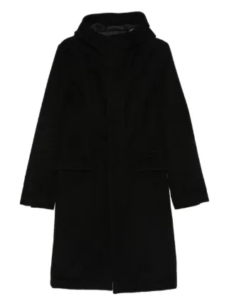 Prada Pre-Owned
