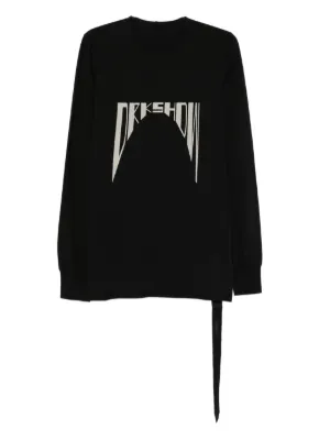 Rick Owens DRKSHDW（リック・オウエンス・ダークシャドウ）メンズ