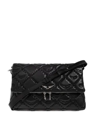 Zadig&Voltaire
