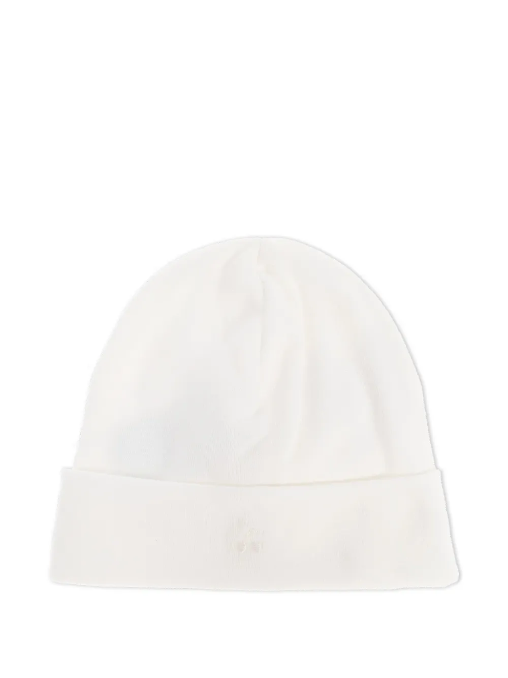 Bonpoint Peluche coniglio - Bianco