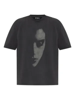 MISBHV T-Shirts for Men | MISBHV Shirt | FARFETCH