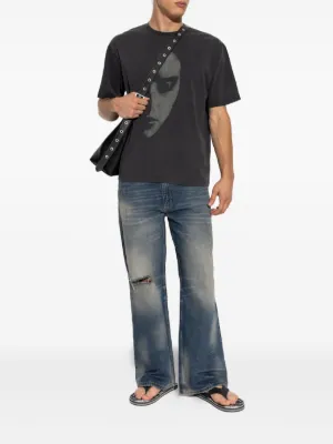 Misbhv（ミスビヘイブ） メンズ アパレル - FARFETCH