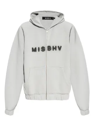MISBHV