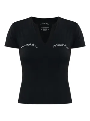 Misbhv（ミスビヘイブ）ウィメンズ - FARFETCH