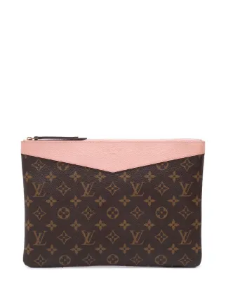 Louis Vuitton Pre-Owned