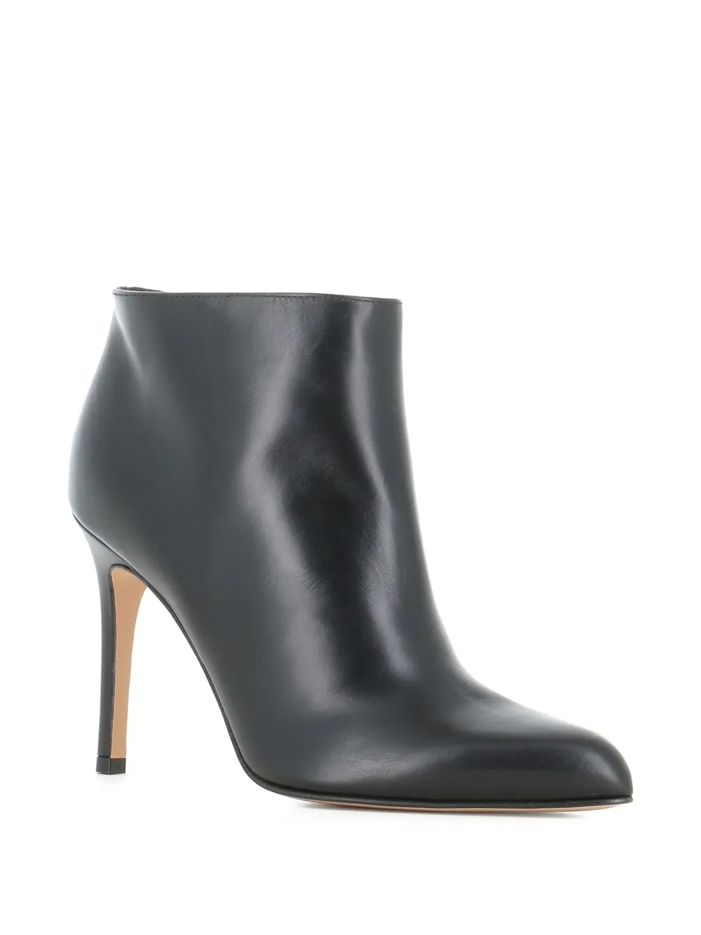 Antonio Barbato Maestri Veneziani pointed-toe ankle boots | Ankle Boots | Image 2