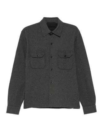 Prada Pre-Owned