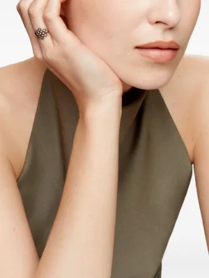 Noguchi for Women - Shop New Arrivals on FARFETCH