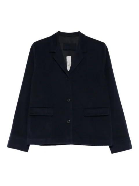 Private 0204 three-button pocket jacket
