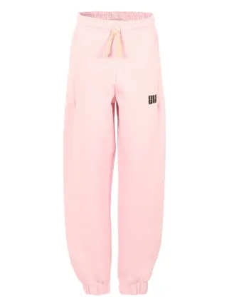 MSGM Kids