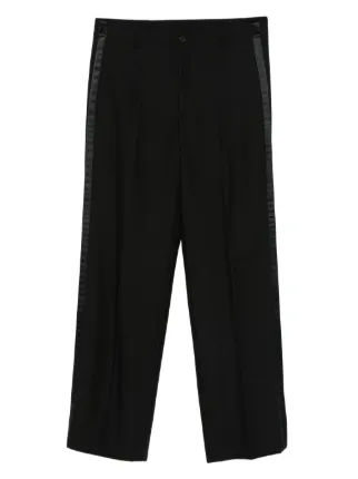 Giorgio Armani Pre-Owned
