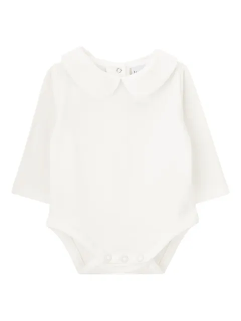 Knot Celeste bodysuit