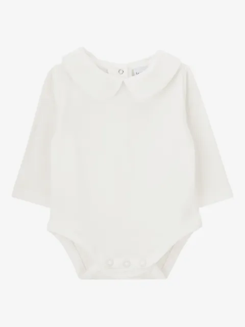 Knot Body Celeste