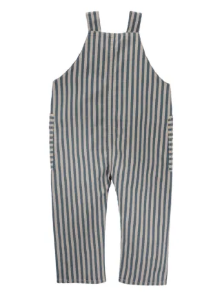 Knot