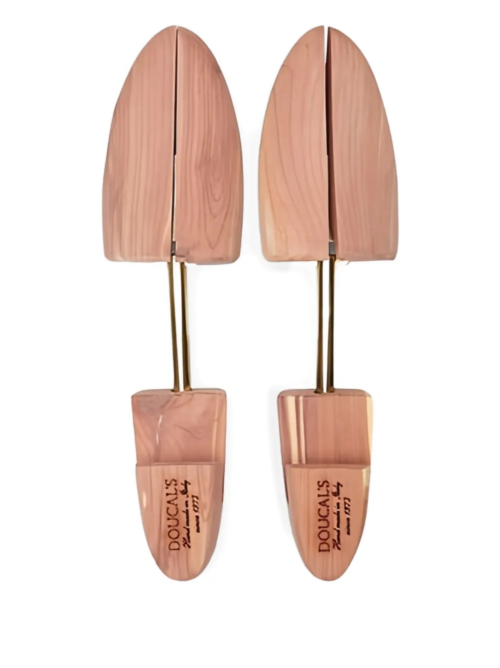 Doucal's Formella Mis M schoenaccessoire Bruin