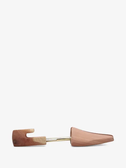 Doucal's Formella Mis M shoe accessorie