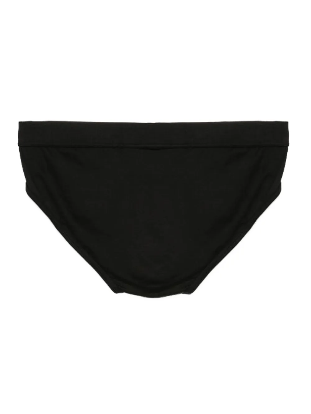 DSQUARED2 logo-label briefs | Image 2
