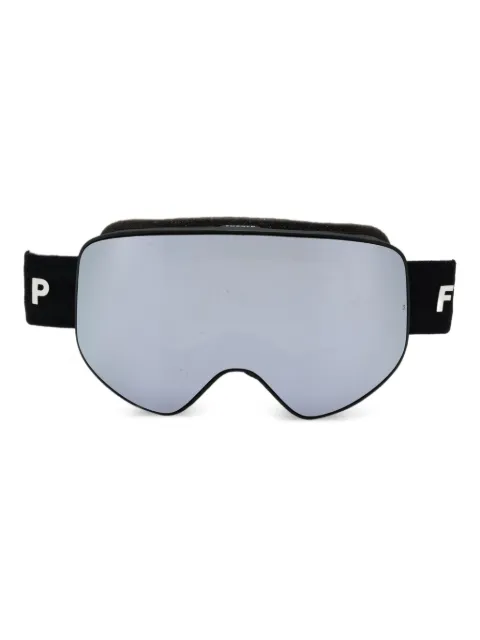 Fusalp Óculos de ski Matterhorn