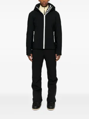 Fusalp メンズ スキーウェア通販 - FARFETCH