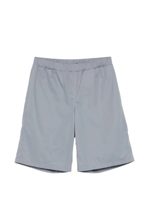 パンツ rier bermuda 31626710_66241035_600.jpg