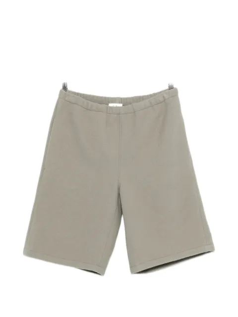 Rier pocket shorts