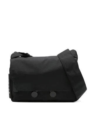 Marni Messenger Bags | FARFETCH US