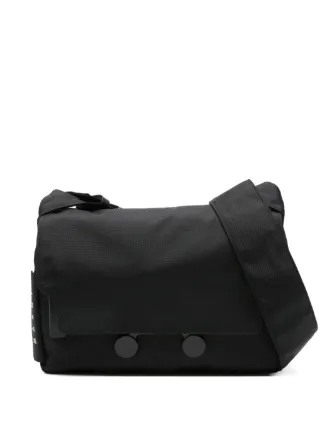 Marni