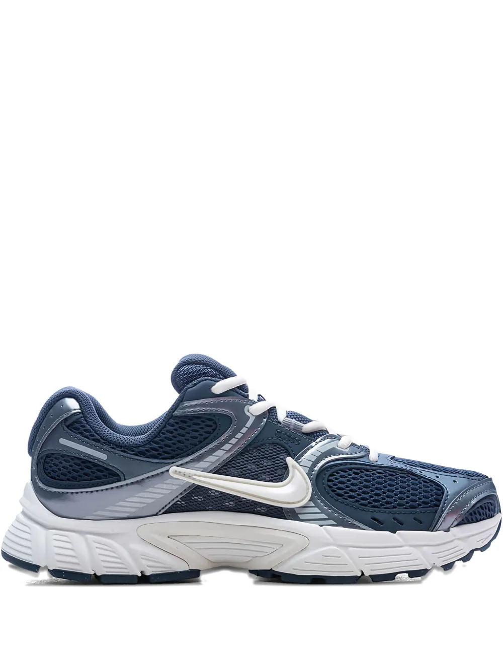 Nike V5 RNR "Independence Day" sneakers Blue