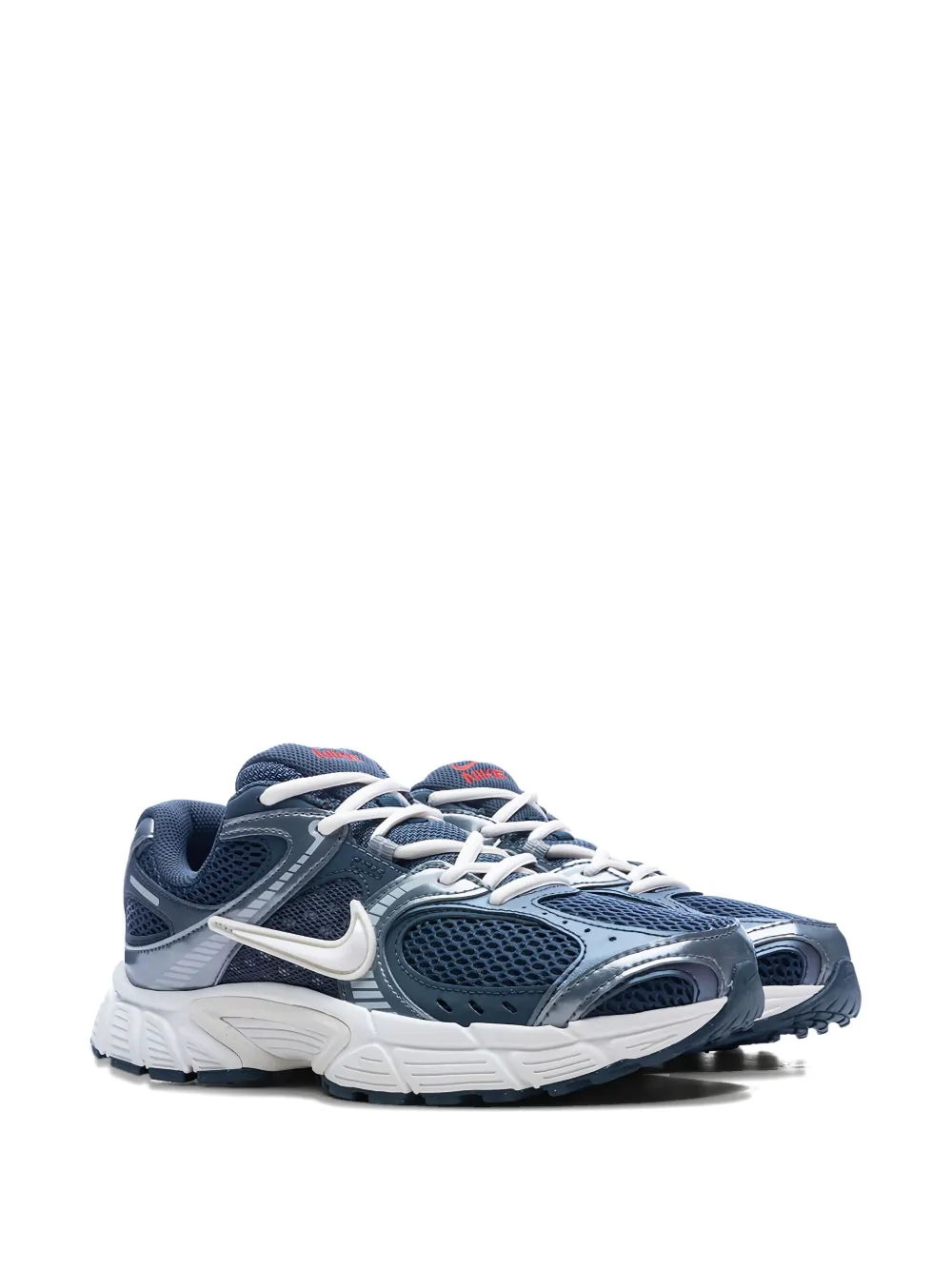 Nike V5 RNR "Independence Day" sneakers Blue