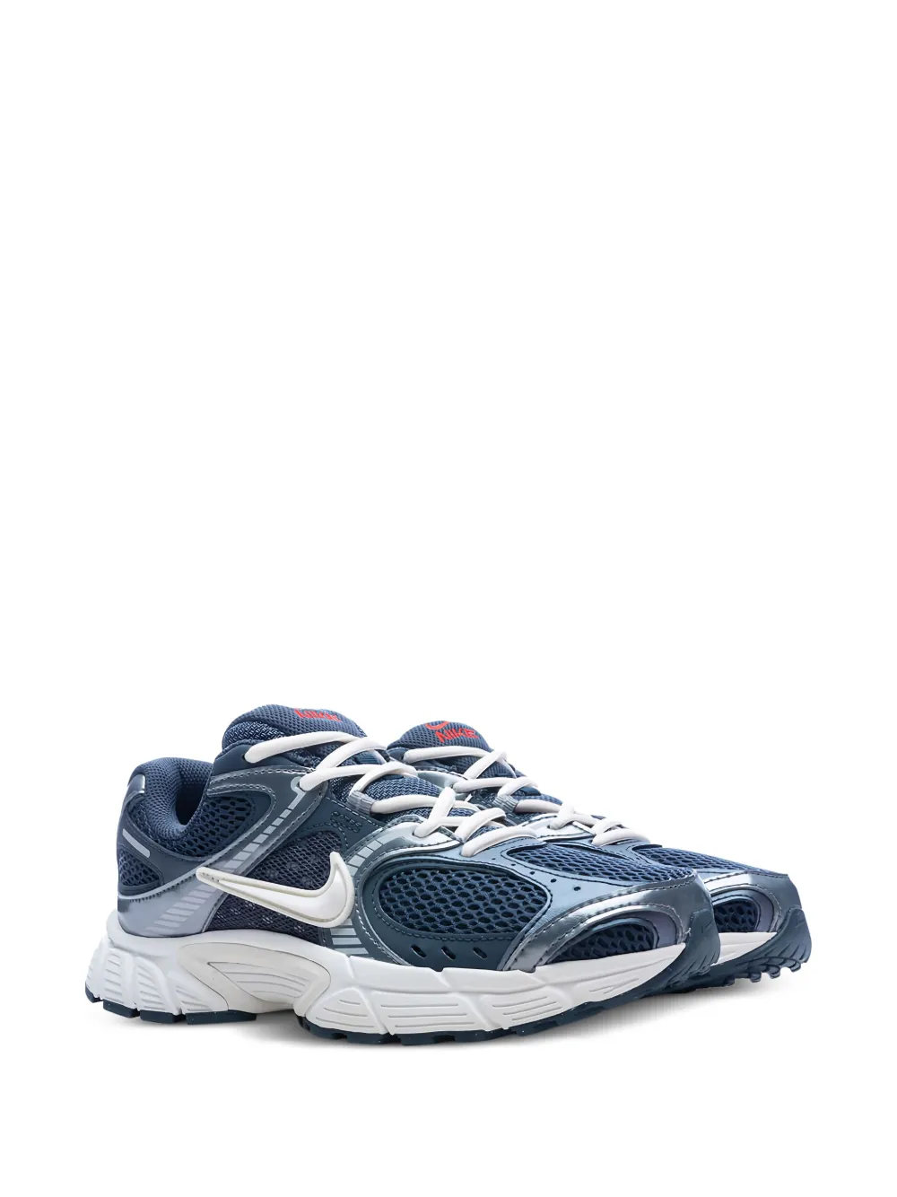 Nike V5 RNR "Independence Day" sneakers | Low-Tops | Image 2