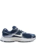 Nike V5 RNR ""Independence Day"" sneakers - Blue