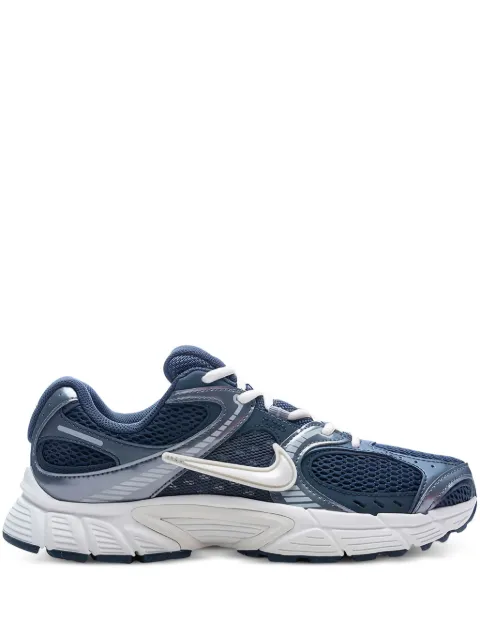 Nike baskets V5 RNR 'Independence Day'