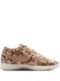 Nike Book 1 ""Desert Camo (Translucent Outsole)"" sneakers - Neutrals