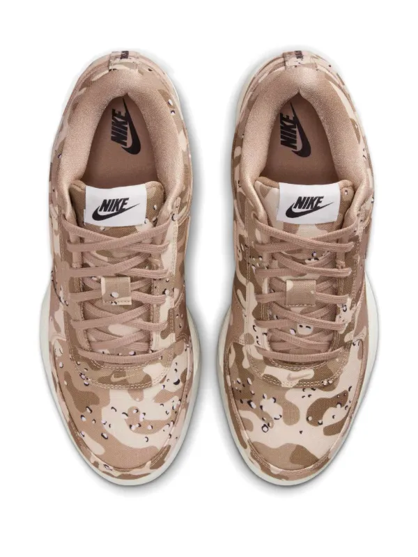 Nike Book 1 