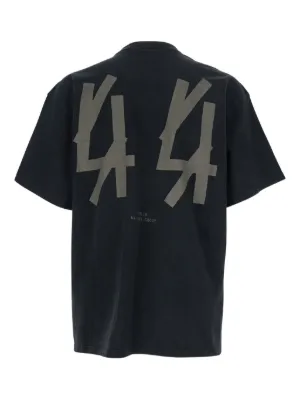 44 LABEL GROUP（44 レーベルグループ）メンズ通販 - FARFETCH
