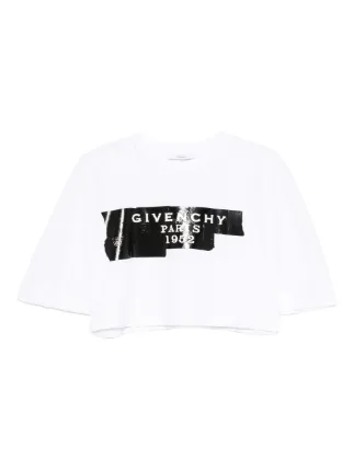 Givenchy
