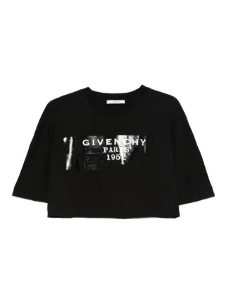 Givenchy
