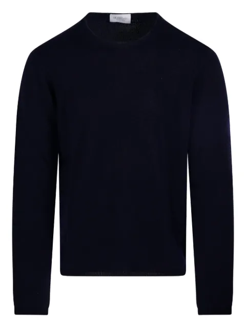 Diana Studio crew-neck sweater