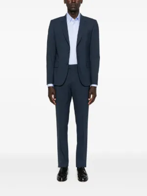 Paul Smith （ポールスミス）メンズ フォーマルスーツ - FARFETCH