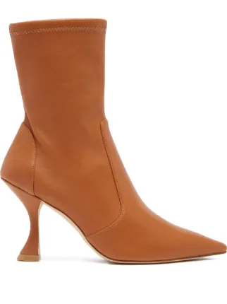 Stuart Weitzman