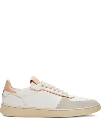 Stuart Weitzman