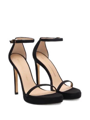 Sergio Rossi ヒールサンダル 通販 - FARFETCH