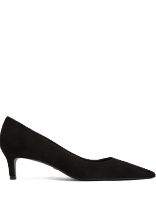 Stuart Weitzman