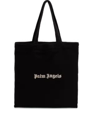 Palm Angels Tote Bags for Men - Shop Now on FARFETCH