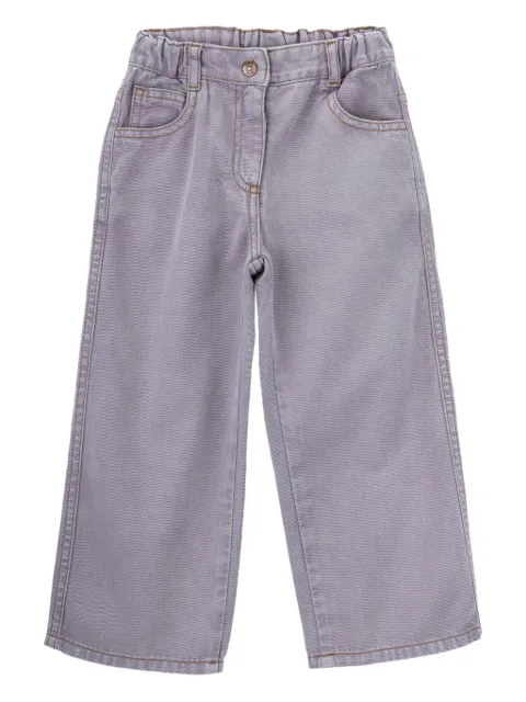Knot Millie trousers