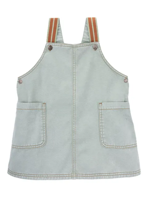 Knot Emmie dress