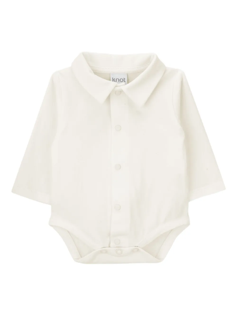 Knot Body Orion - Toni neutri