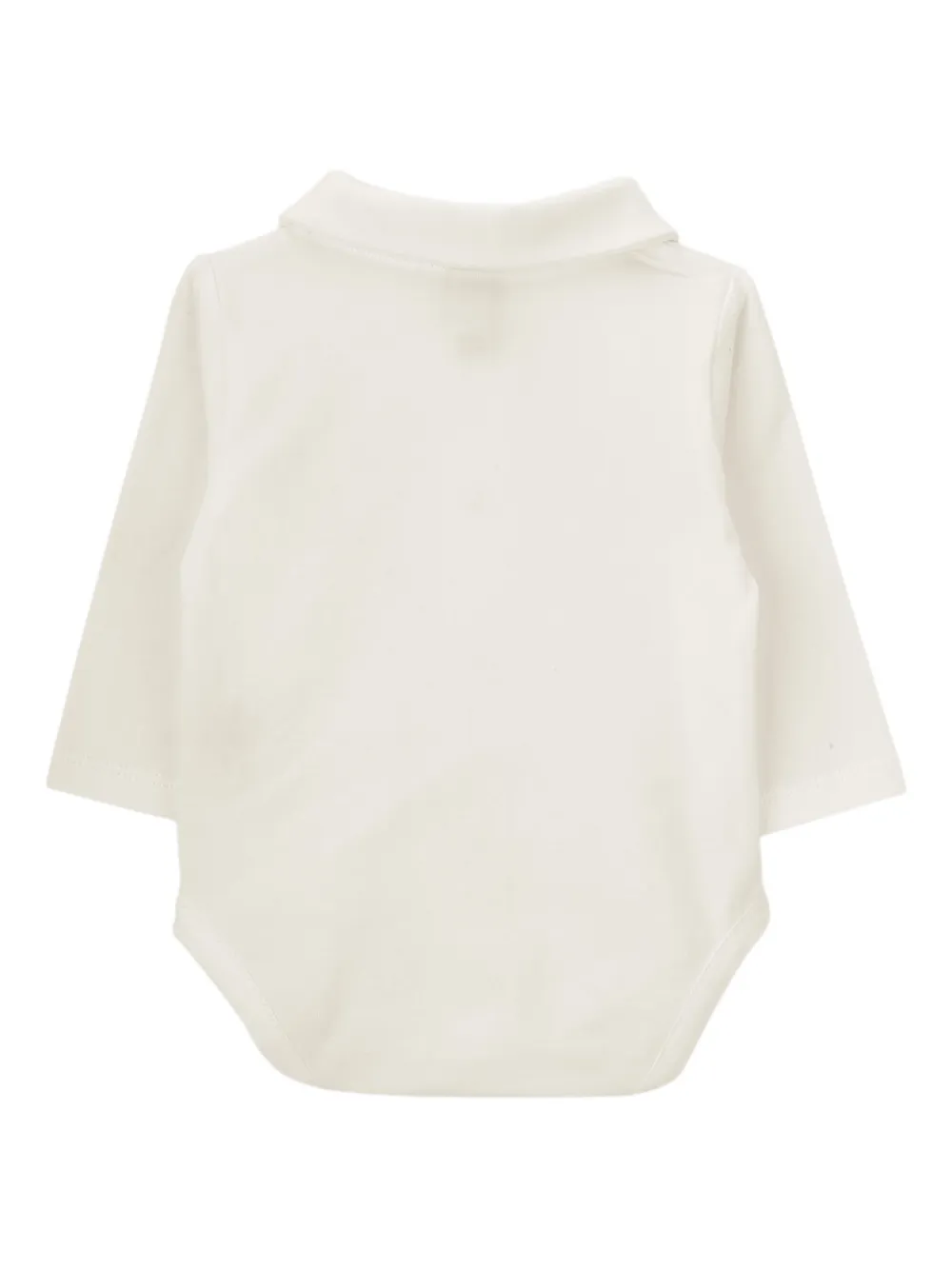 Knot Orion body - Beige